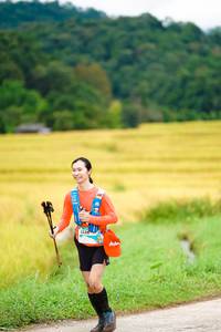 BIB: 1338
                            <button type="button" onclick="openModal(13442954)" class="btn btn-primary btn-sm float-right btn-popup" data-toggle="modal" data-target=".modal-high-quality">
                        <i class="fas fa-shopping-cart"></i> Add to Cart
                    </button>
                                            <button type="button" onclick="isThisMe(13442954, true)" class="btn btn-success btn-sm float-right btn-popup btn-isme hidden" data-toggle="tooltip" data-placement="bottom" title="นี่คือรูปของคุณใช่ไหม คลิกที่นี่เพื่อเอาเข้าอัลบั้ม">
                        <i class="fas fa-plus"></i> Add to album
                    </button>
                    <button type="button" onclick="isThisMe(13442954, false)" class="btn btn-warning btn-sm float-right btn-popup btn-isnotme hidden">
                        <i class="fas fa-ban"></i> Remove from album
                    </button>